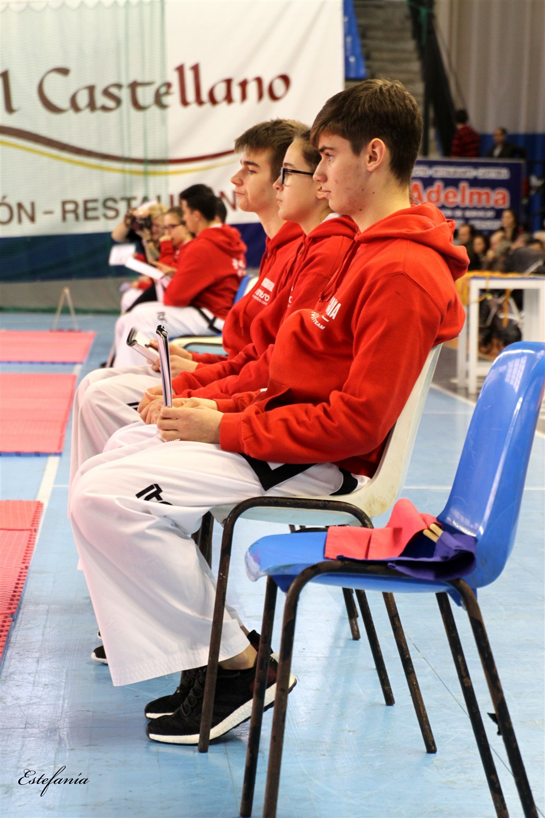Taekwondo (122).jpg